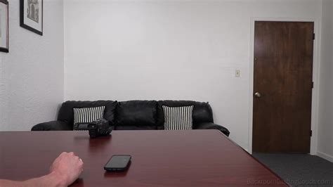 Rissa backroom casting couch - Watch Rissa 18 Yrs Old Brcc Casting (New) | Casting - T88 for free. Enjoy in full length porn videos updated daily only at the best porn tube PornWex.tv! StepmomPorn; ... My Favorite Brcc - Chloe Y Vanesa - Backroom Casting Couch | Casting - F12 1:40:04. 100% 12 months ago. 17K. Sage 19 Anal ...